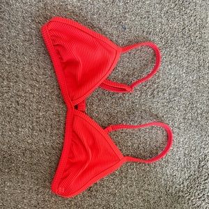 Billabong Bikini Top